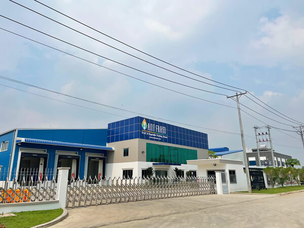 农场图片 600x450 01