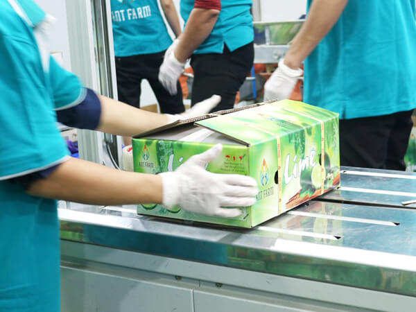 农场图片 600x450 06